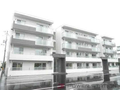 エスペランサ大麻の画像