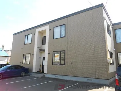 アーバンの画像