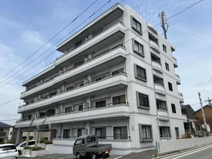 サンビレッジ幸神の画像