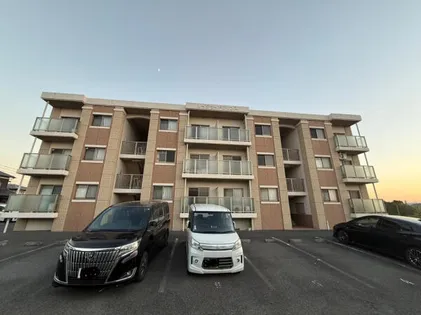 レイクサイドプリンスの画像