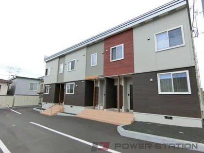 ルシヨン IIの画像