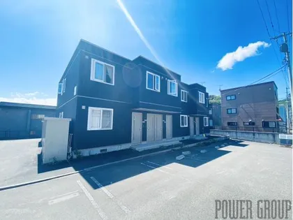 シャーメゾンモンルージュの画像