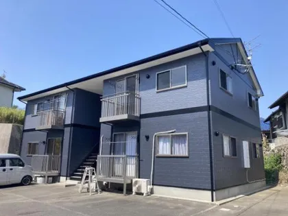 エクセレントK Cの画像