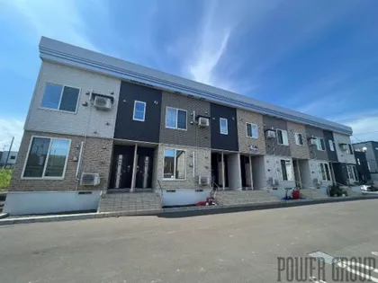 プルメリアVの画像