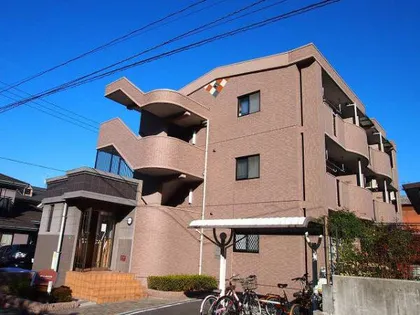 フリーアメニティAOYAMAの画像