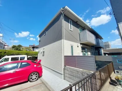 ペルル黒崎の画像