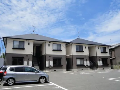 ディアス芦屋の画像