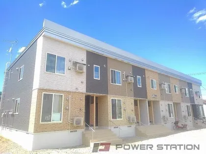 プルメリアVの画像