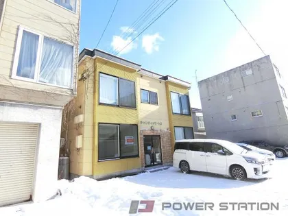 チャンティック トコの画像