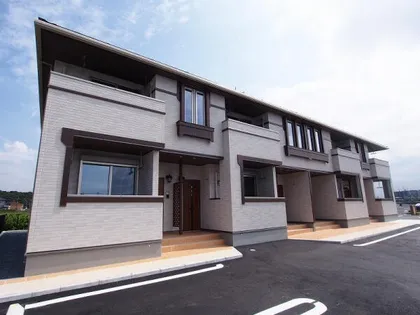 DOLCE VITA 82の画像