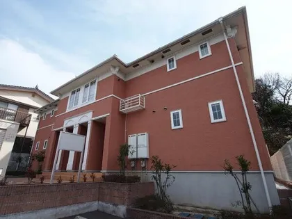 マリー ホヅミの画像