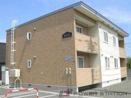 ファミーユの画像