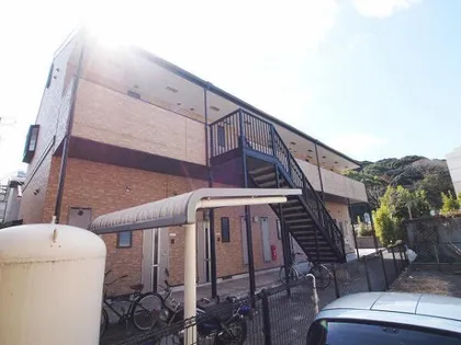 グリーンプレイス山寺の画像