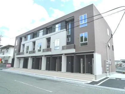 ティーダ安在野の画像