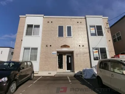 グランルピーノの画像