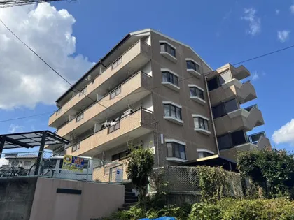 エミネンス穴生の画像