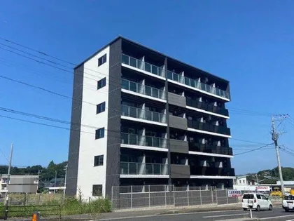 サンスタームーンモナの画像