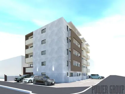 ヴェルデオーロ スミヨシの画像