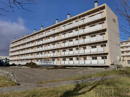 ビレッジハウス恵み野北2号棟の画像