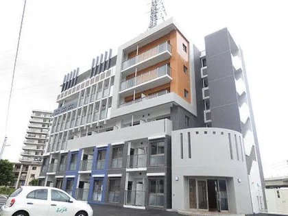 MDIエスポアール桜ヶ丘の画像