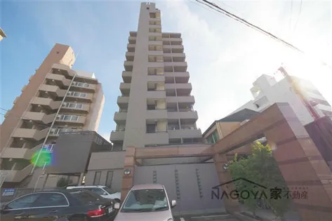 ハイフラッツの画像