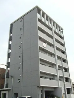 フルーヴトレーズの画像