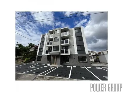 ミレイル共栄の画像