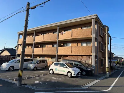 ケリスデールの画像