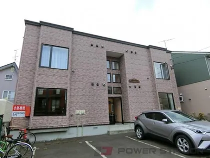 ヴェルボヌールの画像