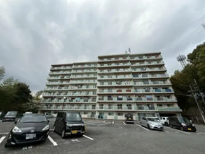 スカール上上津役の画像