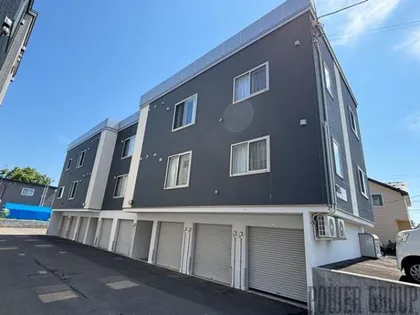 ステラアニマートの画像