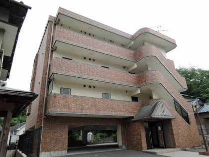 ジュウィール西王子の画像