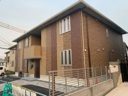 ブランメールの画像