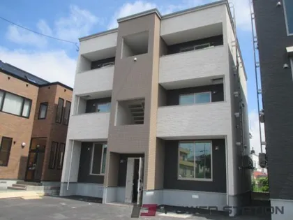 ヴァンベールの画像