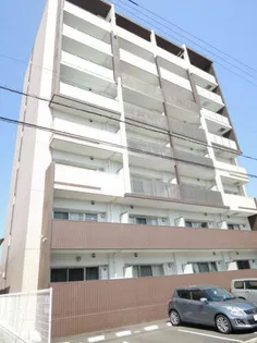 ピュアメゾンの画像