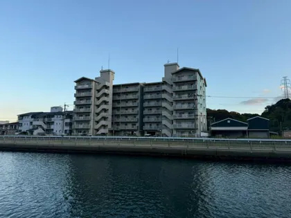 スカール陣原Iの画像