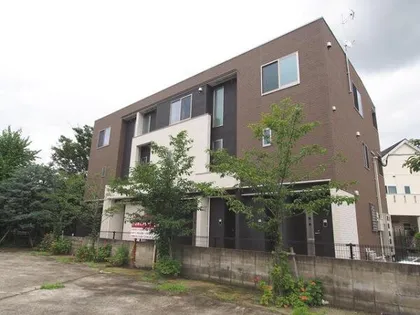 シュトラント神正の画像