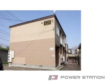 アグリビレッジの画像