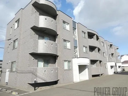 ロイヤルシャトーの画像