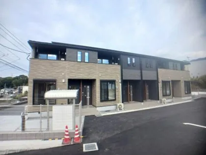 エスポワール馬場の画像