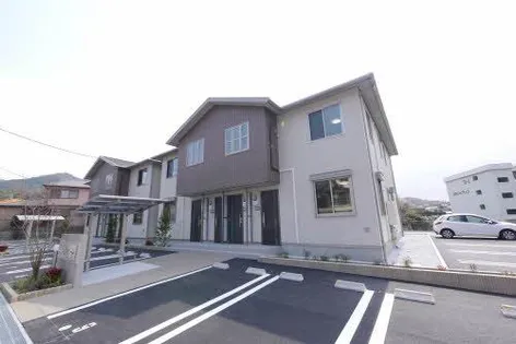 シャンティの画像