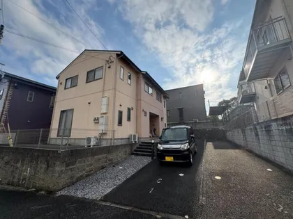 ヴィエラ青葉の森の画像