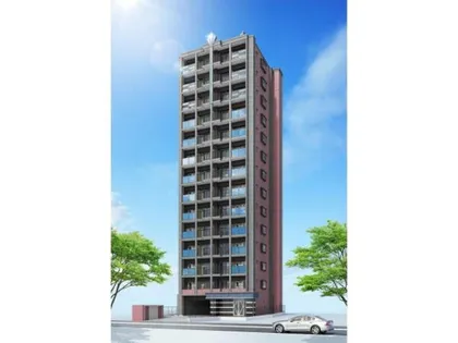 ギャラン折尾の画像