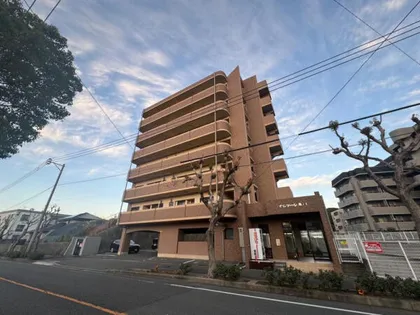 オロマーレ浅川の画像