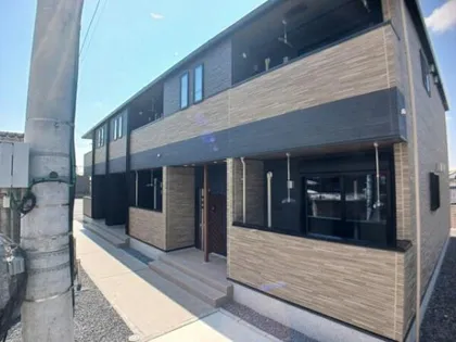 ジェイ ヴィルタス7の画像