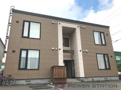 アーバンの画像