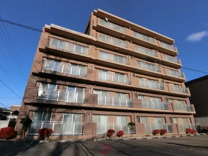 アウスレーゼの画像