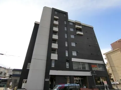 シェルヴィルの画像