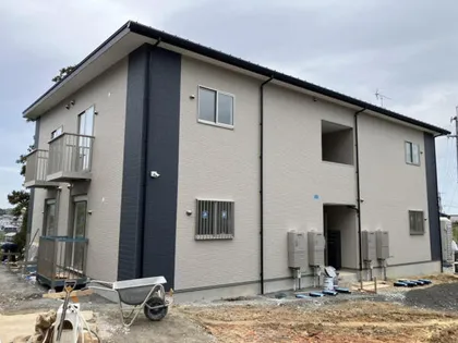 GREEN GABLES 華鞍の画像