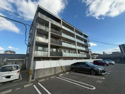 レーヴ永犬丸の画像